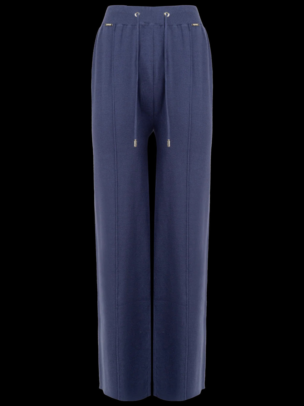 04Q10283 - PANTALONE - INFLUENCER