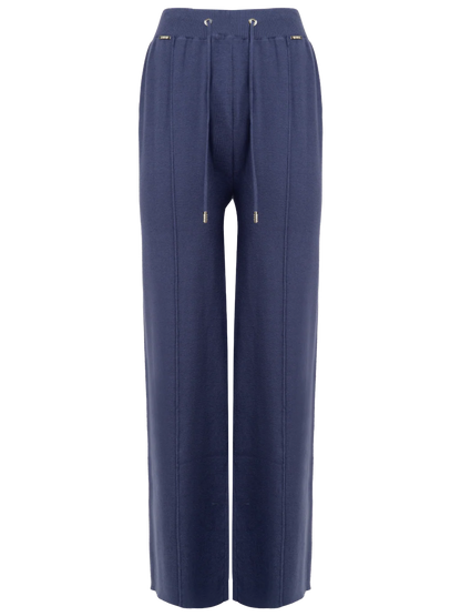 04Q10283 - PANTALONE - INFLUENCER