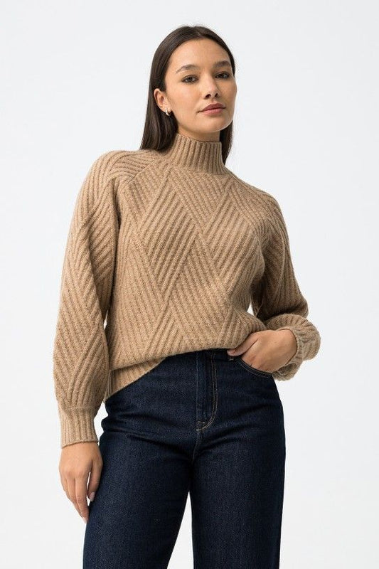 MEAV - maglia - TIFFOSI