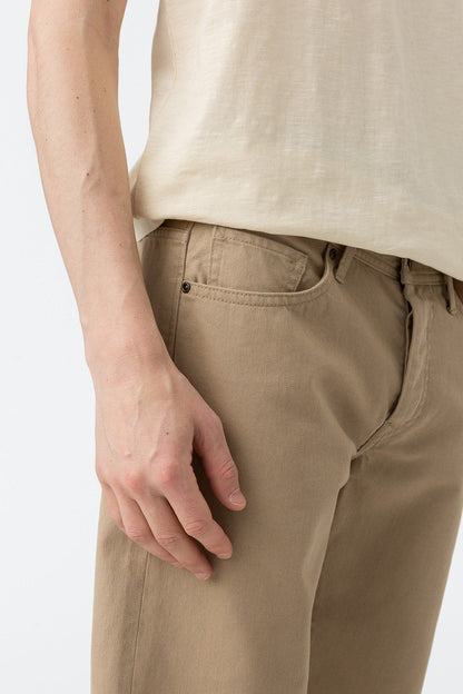 SHORT REGULAR-42 - SHORT - TIFFOSI