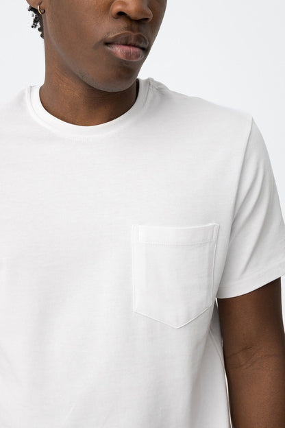 PORTER - TSHIRT - TIFFOSI