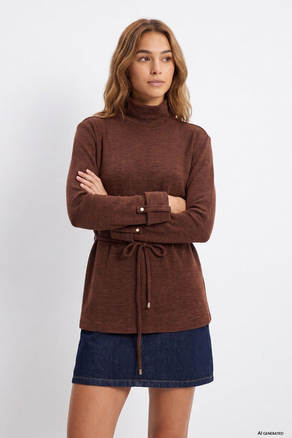 Aria_1C - maglia - TIFFOSI