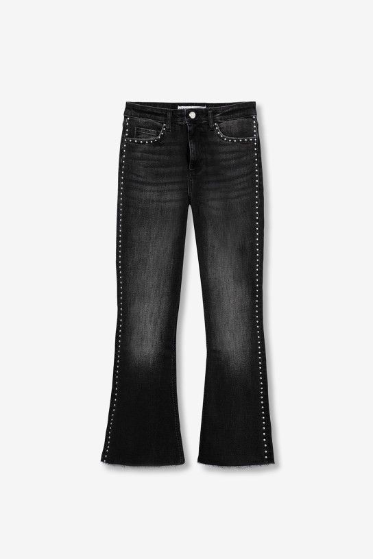 MEGAN_109 - JEANS - TIFFOSI