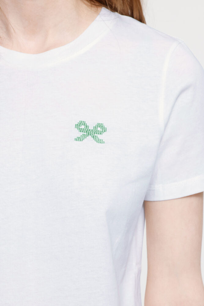 TSHIRT IHCAMINNA - TSHIRT - ICHI