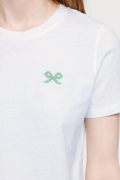 TSHIRT IHCAMINNA - TSHIRT - ICHI