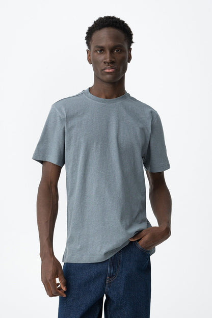 FRANK - TSHIRT - TIFFOSI