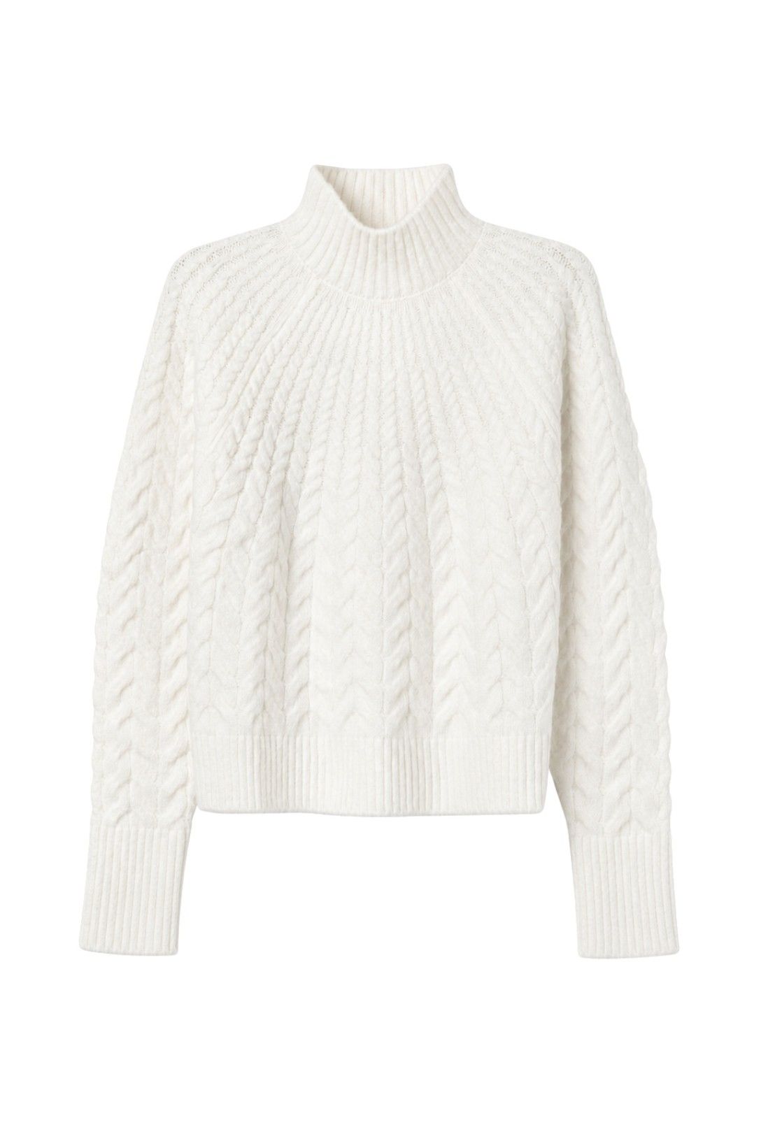 RABBIT - maglia - TIFFOSI