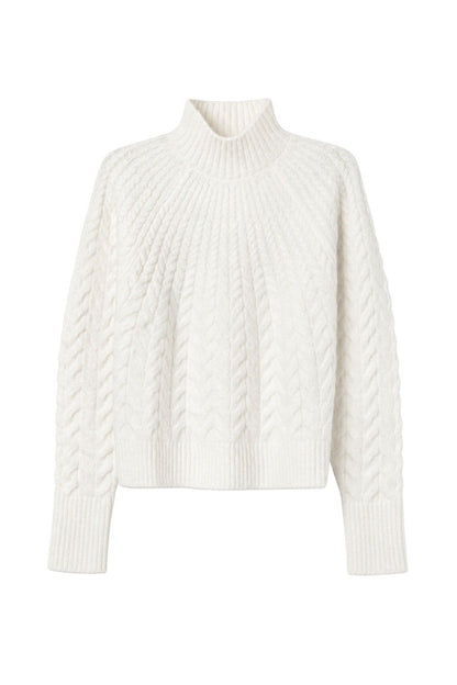 RABBIT - maglia - TIFFOSI