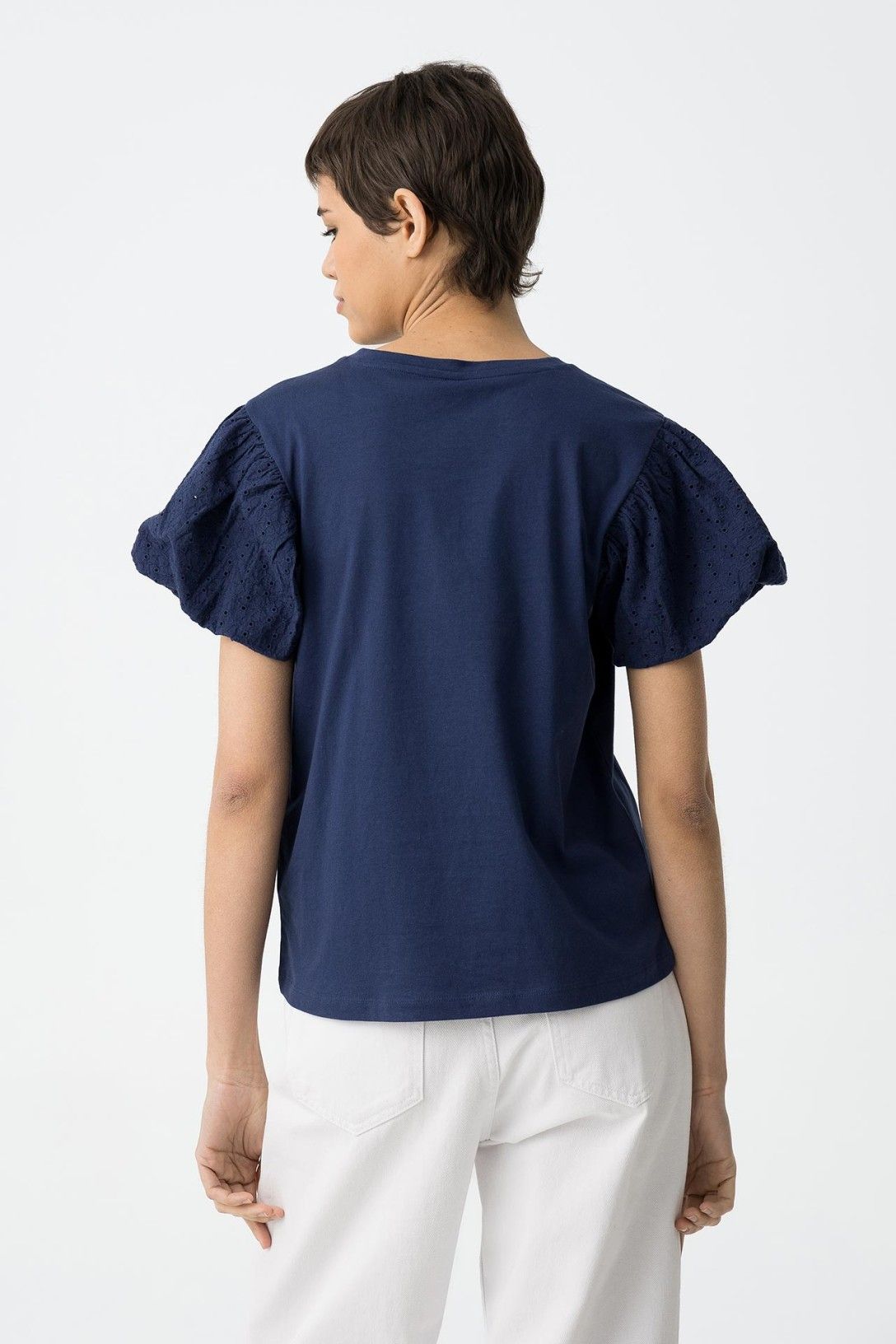 Spirit - TSHIRT - TIFFOSI