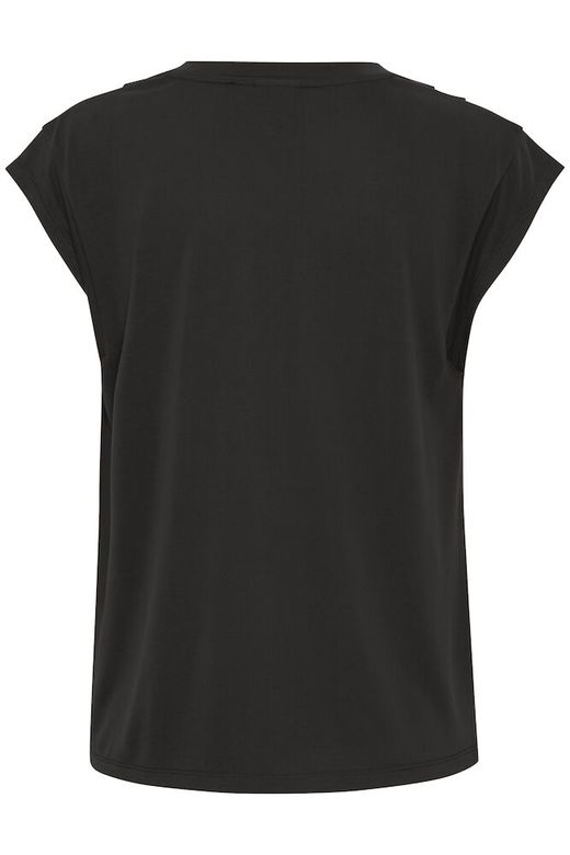 IHLISKEN TOP - maglia - ICHI