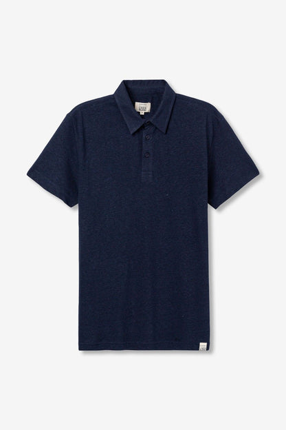 FOREST - POLO - TIFFOSI