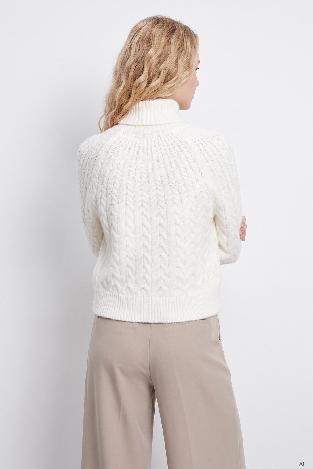 RABBIT - maglia - TIFFOSI