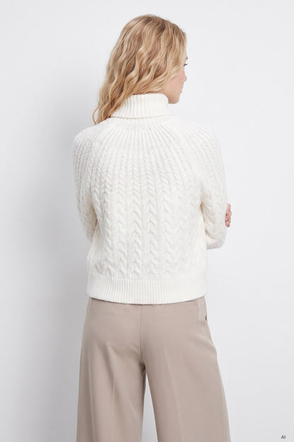 RABBIT - maglia - TIFFOSI