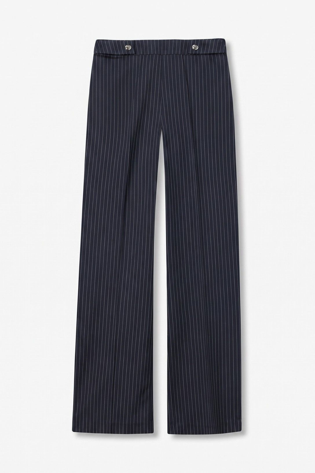 Sammy_3B - PANTALONE - TIFFOSI