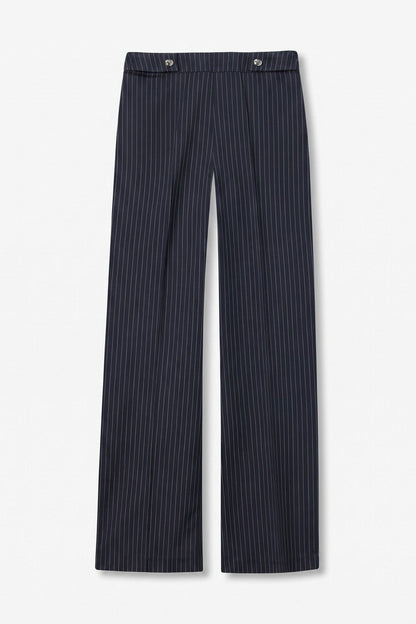 Sammy_3B - PANTALONE - TIFFOSI