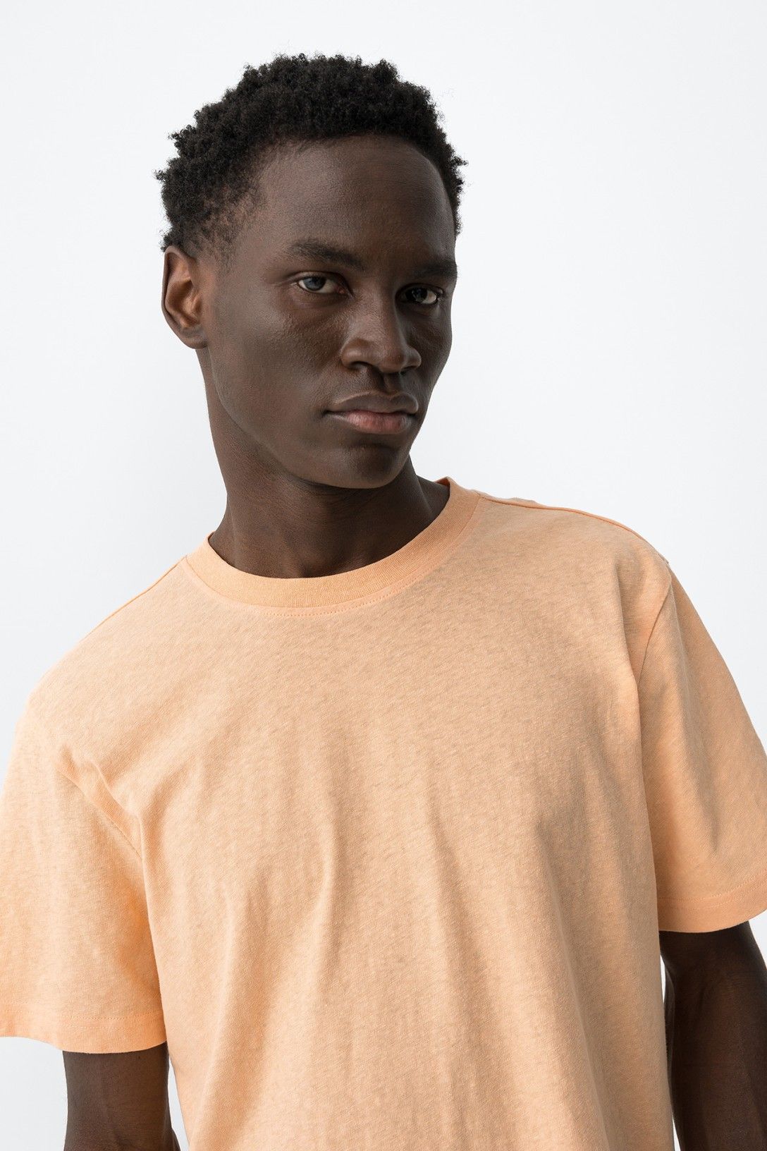FRANK - TSHIRT - TIFFOSI