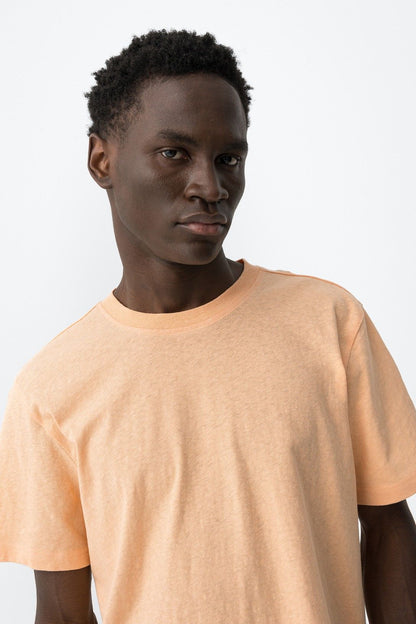 FRANK - TSHIRT - TIFFOSI