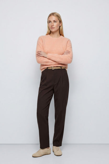 Lasso - PANTALONE - TIFFOSI