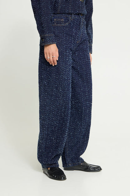 Jeans IHISALIA - JEANS - ICHI