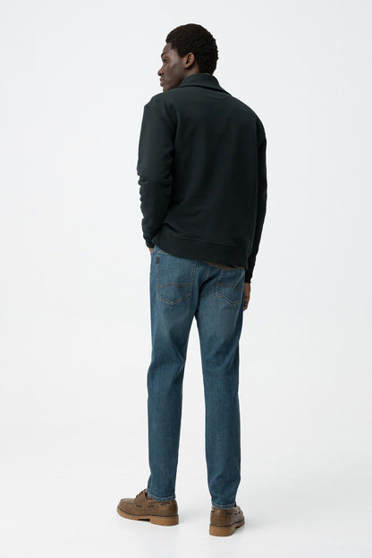 DYLAN-103 - JEANS - TIFFOSI