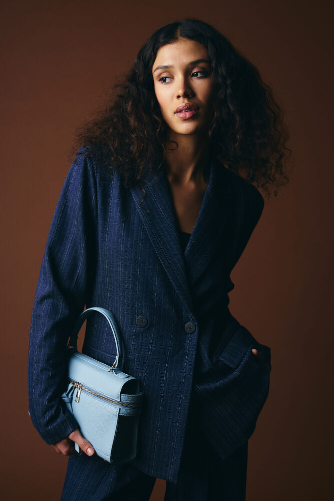 Blazer IHKATE - GIACCA - ICHI