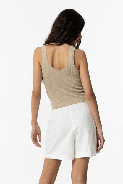 Luzia_4 - TOP - TIFFOSI