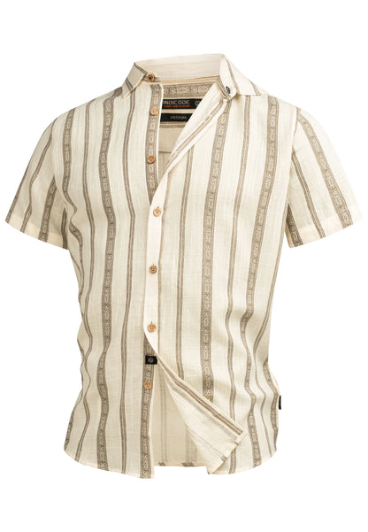 INFOLKE - CAMICIA - INDICODE