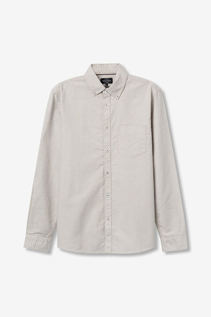 TOMMY - CAMICIA - TIFFOSI