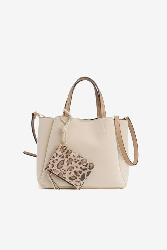 DANIELA - BORSA - TIFFOSI