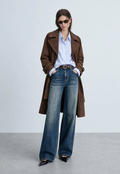 P153 - JEANS - INFLUENCER