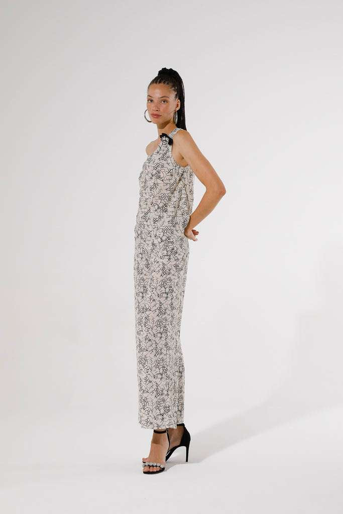 ALGIDA - PANTALONE - goa goa