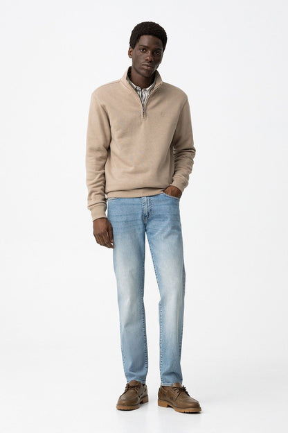 Dylan_111 - JEANS - TIFFOSI