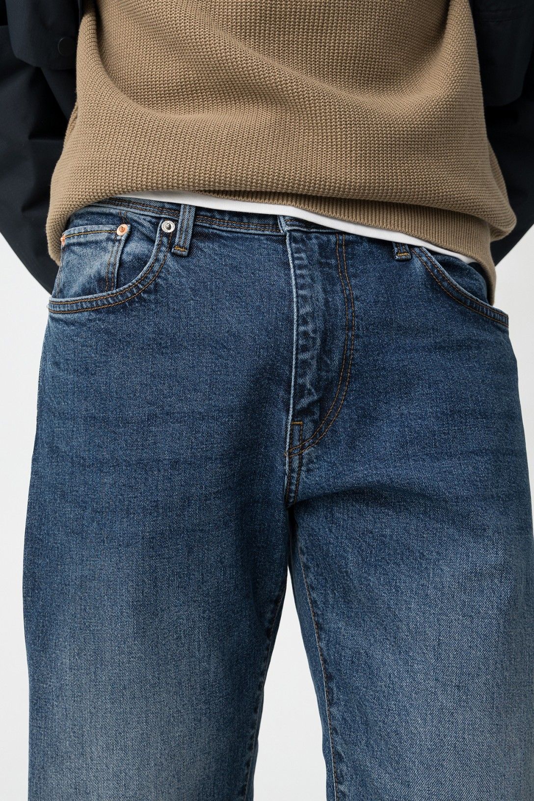 Dylan_110 26 - JEANS - TIFFOSI