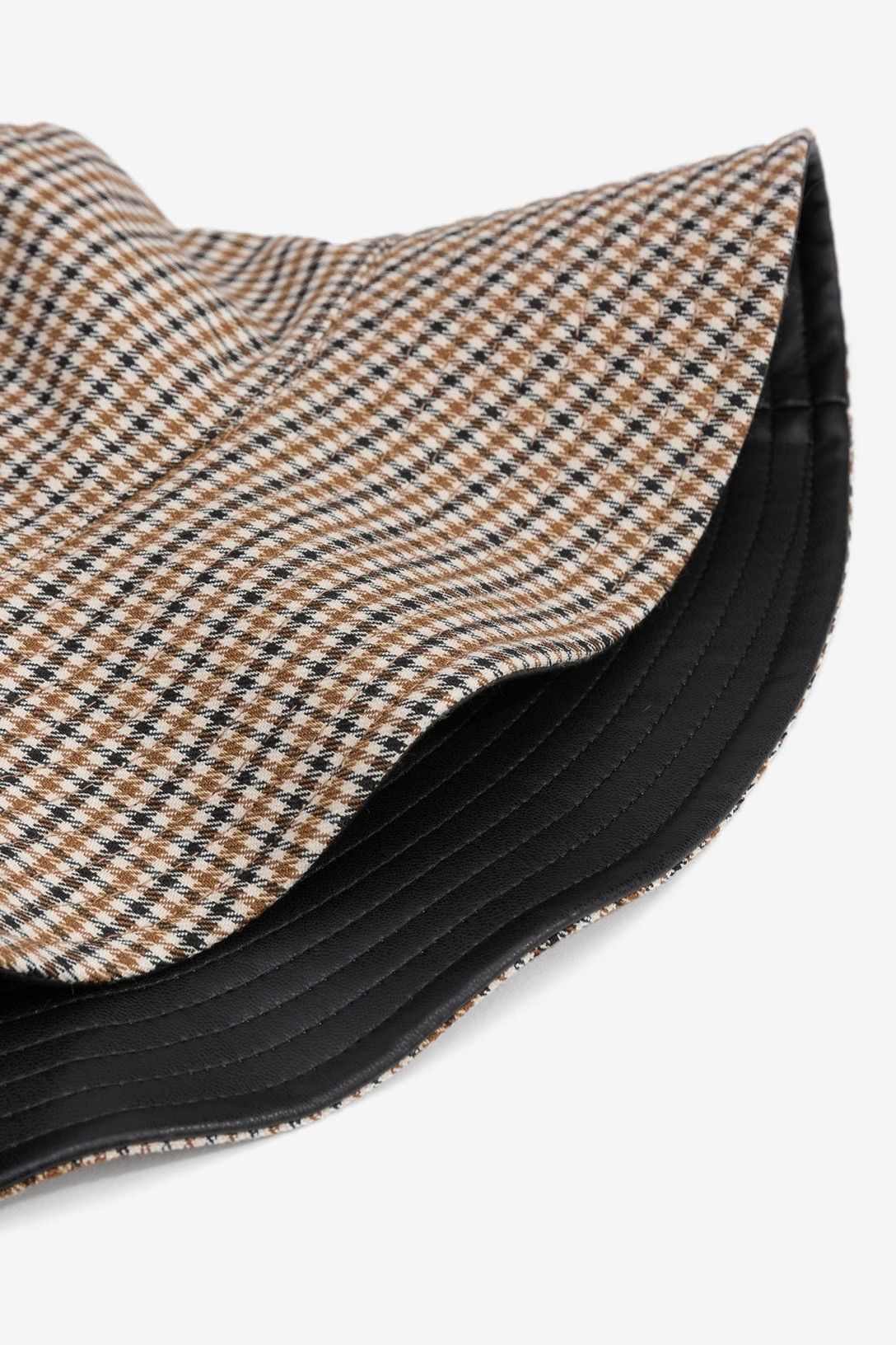 ALICIA - CAPPELLO - TIFFOSI