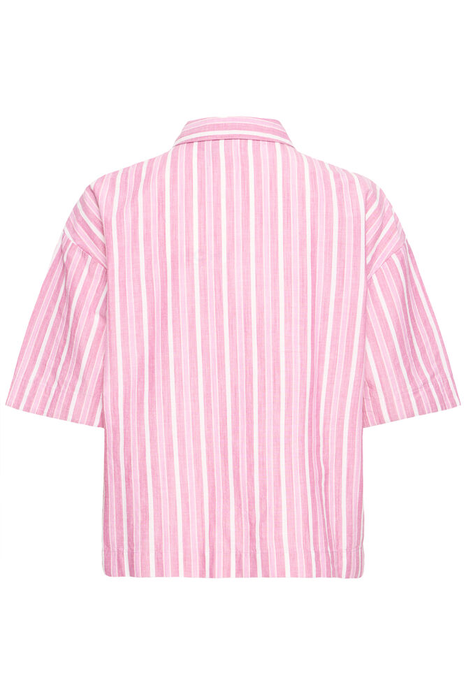 IHINDRA CAMICIA - CAMICIA - ICHI