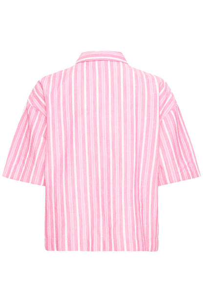 IHINDRA CAMICIA - CAMICIA - ICHI