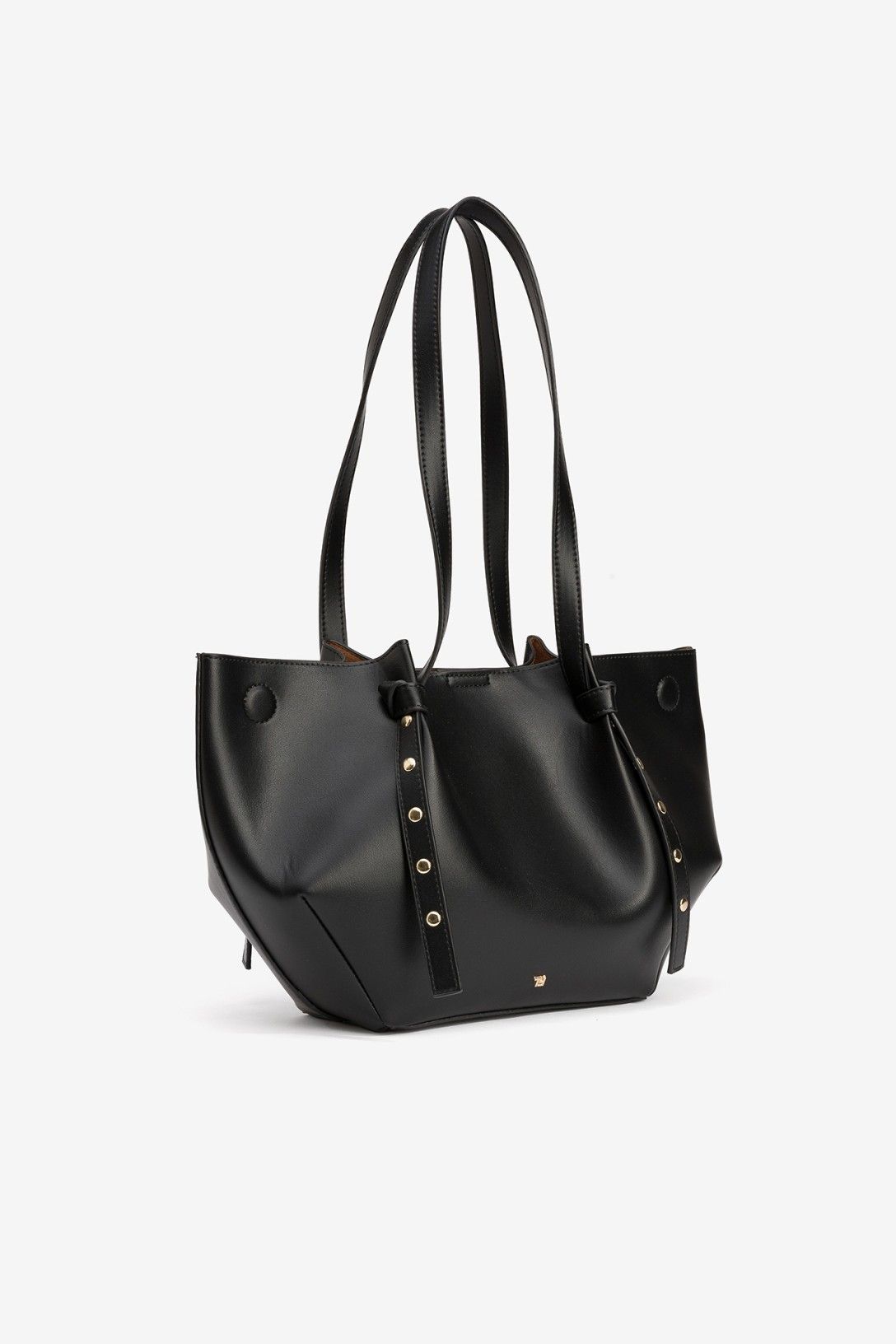 MILU - BORSA - TIFFOSI