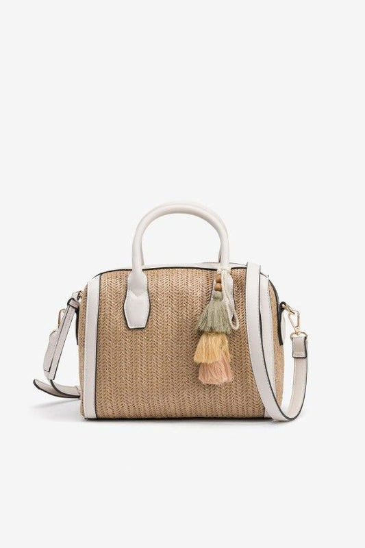 WENDY - BORSA - TIFFOSI