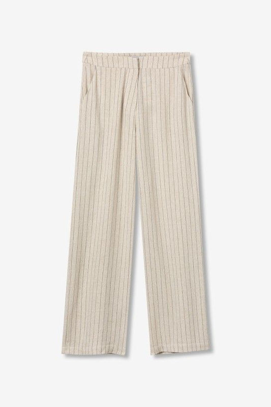 Anitta_B - PANTALONE - TIFFOSI