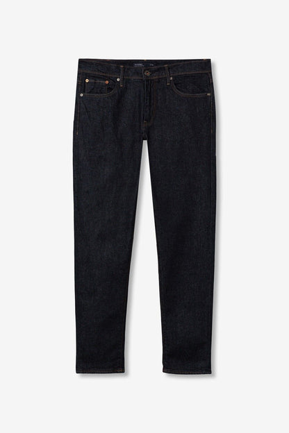 DYLAN 112 - JEANS - TIFFOSI