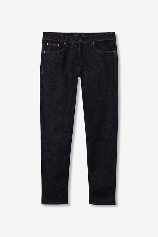 DYLAN 112 - JEANS - TIFFOSI