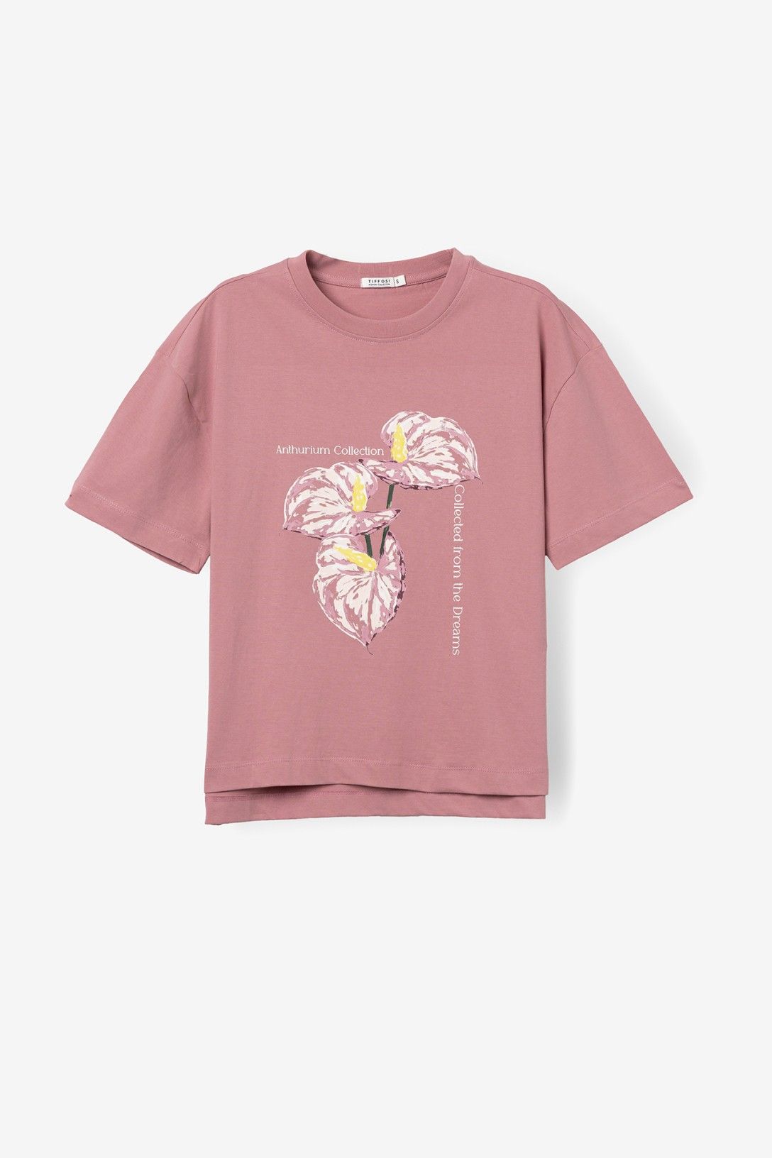 Spoink - TSHIRT - TIFFOSI