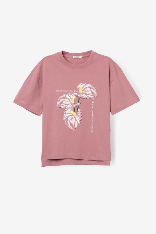 Spoink - TSHIRT - TIFFOSI