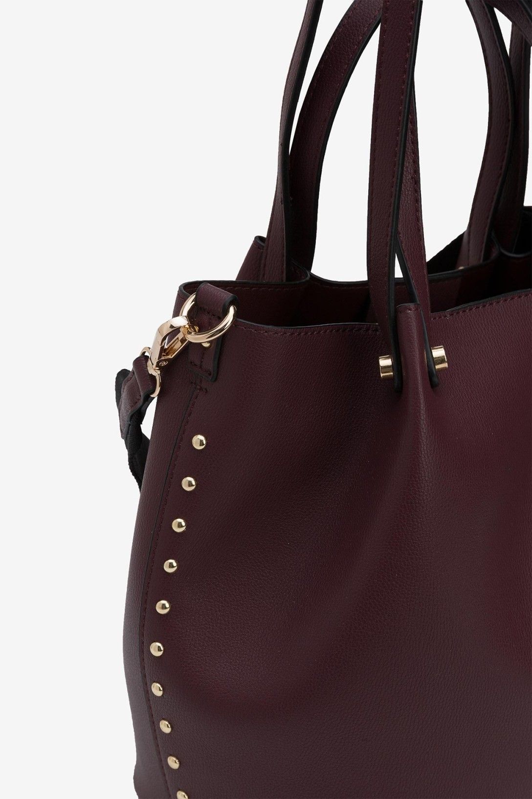MARYLOU - BORSA - TIFFOSI