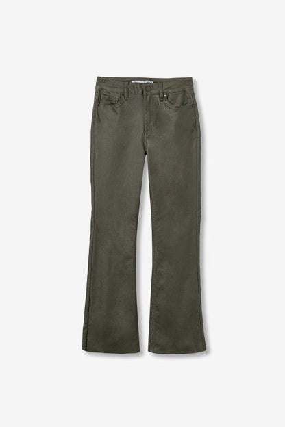 MEGAN_111 - PANTALONE - TIFFOSI