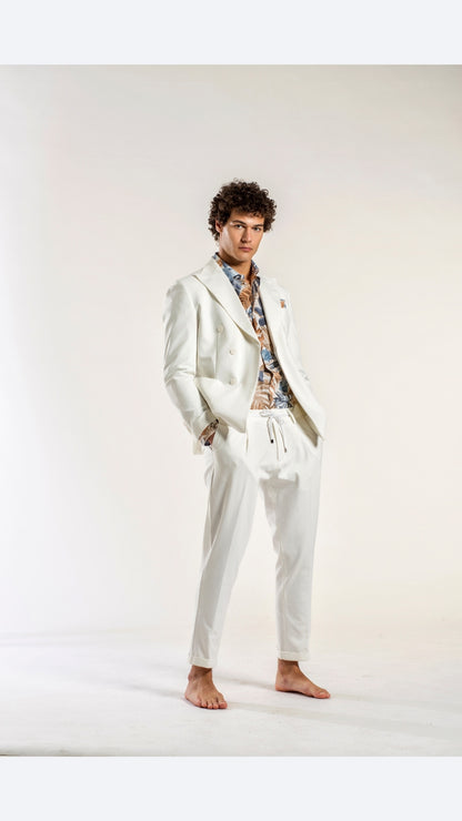 FPT1004 - PANTALONE - FNK 91