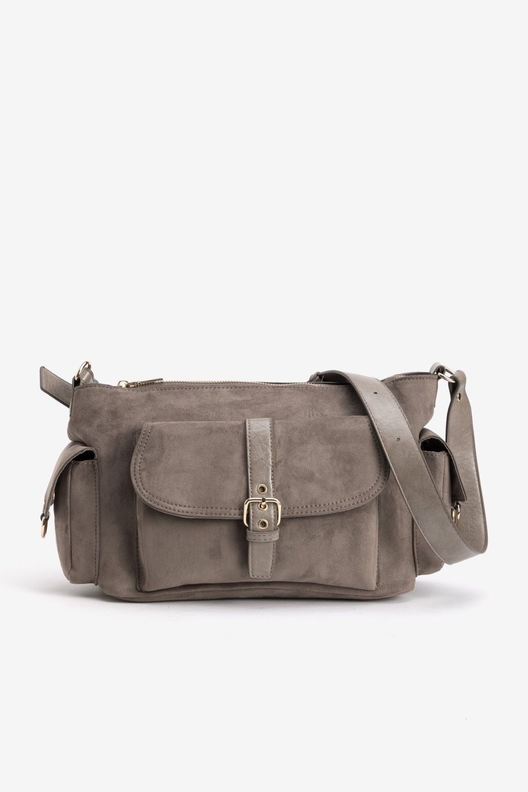 BONNIE_A - BORSA - TIFFOSI