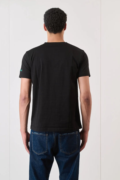 A1113 SUPERCULTURE - TSHIRT - SUPERCULTURE clothing