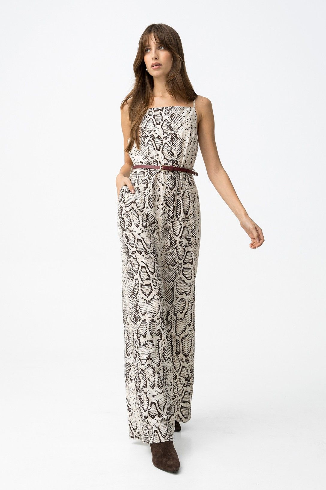 Vilarinho - TUTA - TIFFOSI