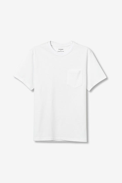 PORTER - TSHIRT - TIFFOSI